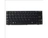 P692H Dell Keyboard (GERMAN)