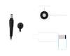 PA-1181-16 LiteOn Netzteil 180,0 Watt flache Bauform