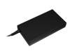 PA-1231-16 LiteOn Netzteil 230,0 Watt flache Bauform