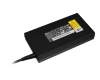 PA-1231-16A LiteOn Netzteil 230,0 Watt flache Bauform