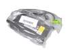 PA-1231-16A LiteOn Netzteil 230,0 Watt flache Bauform