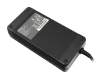 PA-1331-91 Original LiteOn Netzteil 330,0 Watt