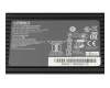PA-1331-91 Original LiteOn Netzteil 330,0 Watt