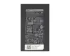 PA-1650-05D3 LiteOn Netzteil 65,0 Watt slime Bauform