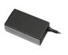 PA-1650-58LT Original LiteOn USB-C Netzteil 65,0 Watt