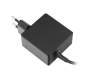 PA-1680-68UE LiteOn USB-C Netzteil 68,0 Watt EU Wallplug