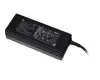 PA-1900-32HJ LiteOn Netzteil 90,0 Watt