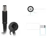 PA-1900-32HJ LiteOn Netzteil 90,0 Watt