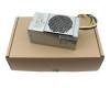 PA-230F-11 Original LiteOn Desktop-PC Netzteil 300 Watt 80 Plus Platinum