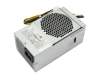 PA-230F-11 Original LiteOn Desktop-PC Netzteil 300 Watt 80 Plus Platinum
