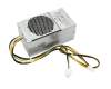 PA-230F-11 Original LiteOn Desktop-PC Netzteil 300 Watt 80 Plus Platinum