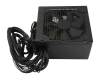 PA-3751-1 Original Acer Desktop-PC Netzteil 750 Watt