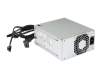 PA-5122-1 Original HP Desktop-PC Netzteil 1200 Watt