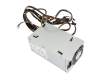 PA-5551-1HB Original HP Desktop-PC Netzteil 550 Watt