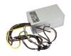 PA-5551-1HB Original HP Desktop-PC Netzteil 550 Watt