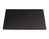 PB450ZT1-1 CA Original Lenovo Touch-Displayeinheit 11,5 Zoll (2K 2000x1200) schwarz (inkl. Klebefolie)