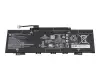 PC03043XL-PL Original HP Akku 43,3Wh