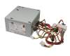 PCA022 Original AcBel Desktop-PC Netzteil 360 Watt