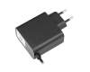 PD065E-D1C0AVE Original Medion USB-C Netzteil 65,0 Watt EU Wallplug