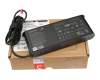 PD265W Original Lenovo USB-C Netzteil 265,0 Watt abgerundete Bauform (Dock Adapter)