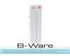 PE138R Redmi Smart Pen B-Ware
