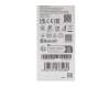 PE138R Redmi Smart Pen B-Ware