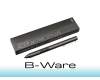 PEN04R Stylus Pen inkl. Batterie B-Ware