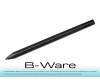 PEN09R Precision Pen 2 B-Ware