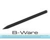 PEN17R Yoga Pen (Linear Pen) - Schwarz B-Ware