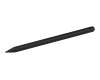 PEN17R Yoga Pen (Linear Pen) - Schwarz B-Ware