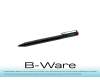 PEN37R Stylus Pen B-Ware