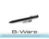 PEN37R Stylus Pen inkl. Batterie B-Ware