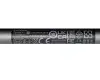 PEN78R Active Pen 3 inkl. Batterie B-Ware