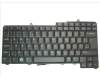 PF237 Dell Keyboard (GERMAN)