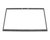 PFGC31ALH002 Original HP Display-Scharniere rechts und links (inkl. Scharnierabdeckung)