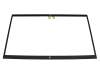 PFGC31BLT002 Original HP Displayrahmen 35,6cm (14 Zoll) schwarz (IR ALS)