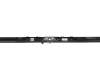 PFGC31BLT002 Original HP Displayrahmen 35,6cm (14 Zoll) schwarz (IR ALS)