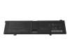 PHID1-00-18-4S1P-0 Original Tongfang Akku 80Wh