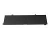 PHID1-00-18-4S1P-0 Original Tongfang Akku 80Wh