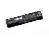 PI09 Notebook Battery Original HP Akku 47Wh