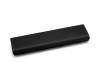 PI09 Notebook Battery Original HP Akku 47Wh