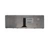 PK130NF1A14 Original Asus Tastatur FR (französisch) schwarz