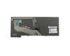 PK130WQ1B11 Dell Tastatur DE (deutsch) schwarz mit Backlight und Mouse-Stick