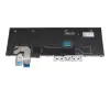 PK131GT3A11 Original ODM Tastatur DE (deutsch) schwarz mit Mouse-Stick