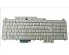PM612 Dell Keyboard (GERMAN)