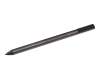PN557W Original Dell Active Pen PN557W inkl. Batterie