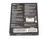PNY CS1030 M280CS1030-500-RB PCIe NVMe SSD Festplatte 500GB (M.2 22 x 80 mm)