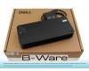 PR007R Dell Pro Smart Dock SD25 inkl. 180W Netzteil B-Ware