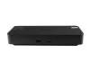 PR007R Dell Pro Smart Dock SD25 inkl. 180W Netzteil B-Ware