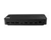 PR007R Dell Pro Smart Dock SD25 inkl. 180W Netzteil B-Ware